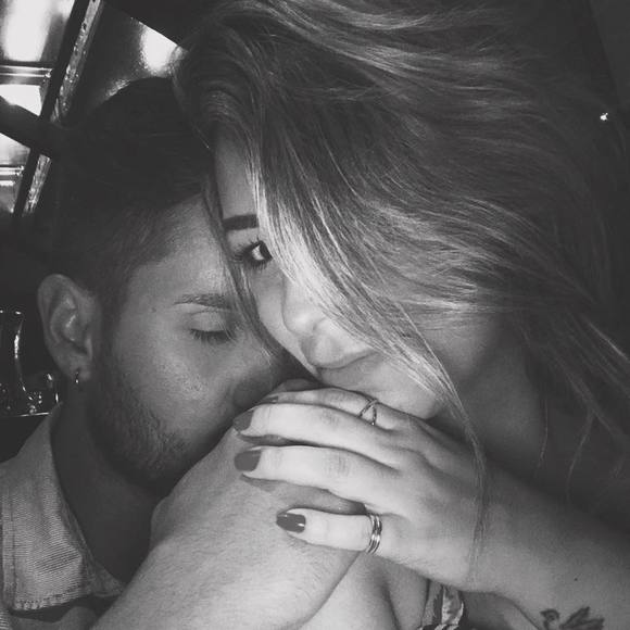 Meet your Posher, Thiene - Picture 1 of 1